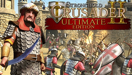 ꡼ No.020Υͥ / ֥ȥ󥰥ۡ 륻2 ܸǡפκǿDLCΥϡߤäƤƤʡ֥ƥå ǥפо