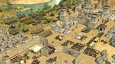 ꡼ No.021Υͥ / ֥ȥ󥰥ۡ 륻2 ܸǡפκǿDLCΥϡߤäƤƤʡ֥ƥå ǥפо