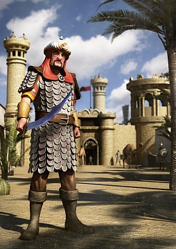 ꡼ No.025Υͥ / ֥ȥ󥰥ۡ 륻2 ܸǡפκǿDLCΥϡߤäƤƤʡ֥ƥå ǥפо