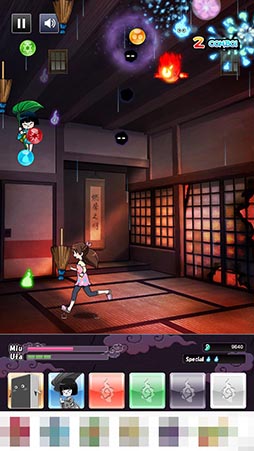 ꡼ No.006 | ͺΥߥ塼ȶϤŲ衪iOSֲΤȿŲߡפҲ𤹤֡ʤۤܡޥۥ̿819