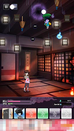 ꡼ No.008 | ͺΥߥ塼ȶϤŲ衪iOSֲΤȿŲߡפҲ𤹤֡ʤۤܡޥۥ̿819