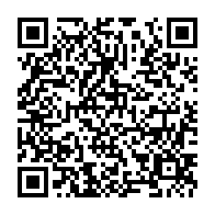 サイコロを使って遊ぶミニゲーム イカサマダイス スマホ向けに配信スタート