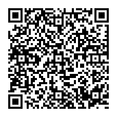 サイコロを使って遊ぶミニゲーム イカサマダイス スマホ向けに配信スタート