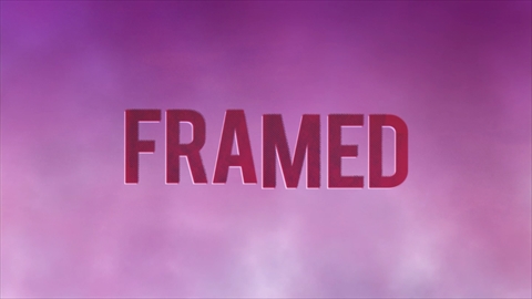 画像ギャラリー No.002のサムネイル画像 / パネルを動かして運命を操れ。iOS向けパズルアドベンチャー「FRAMED」を紹介する「(ほぼ)日刊スマホゲーム通信」第707回