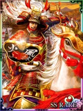 ������#005�Υ���ͥ���/�����ɥХȥ�����ɱ����륭��ꥨ�פ�d�������12����ۿ���������Ͽ����