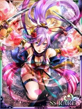 ������#006�Υ���ͥ���/�����ɥХȥ�����ɱ����륭��ꥨ�פ�d�������12����ۿ���������Ͽ����