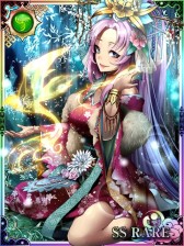 ������#007�Υ���ͥ���/�����ɥХȥ�����ɱ����륭��ꥨ�פ�d�������12����ۿ���������Ͽ����