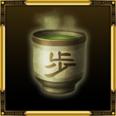 ������#009�Υ���ͥ���/�����ɥХȥ�����ɱ����륭��ꥨ�פ�d�������12����ۿ���������Ͽ����