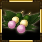 ������#010�Υ���ͥ���/�����ɥХȥ�����ɱ����륭��ꥨ�פ�d�������12����ۿ���������Ͽ����