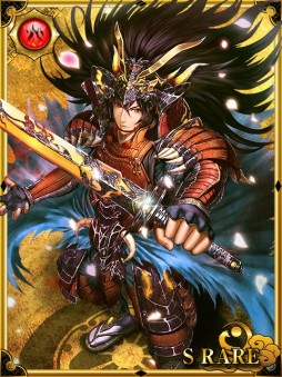 ������#012�Υ���ͥ���/�����ɥХȥ�����ɱ����륭��ꥨ�פ�d�������12����ۿ���������Ͽ����