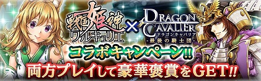 ꡼ No.001 | ɱ륭ꥨפȡ֥ɥ饴󥭥Хꥢפߥܤ»