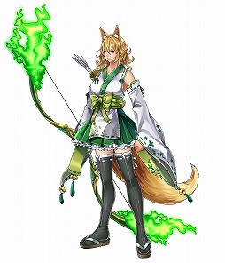 ꡼ No.002 | ɱ륭ꥨפȡ֥ɥ饴󥭥Хꥢפߥܤ»