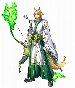 ꡼ No.003 | ɱ륭ꥨפȡ֥ɥ饴󥭥Хꥢפߥܤ»