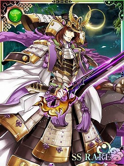 ꡼ No.004 | ɱ륭ꥨפȡ֥ɥ饴󥭥Хꥢפߥܤ»