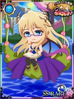 ꡼ No.004 | ɱ륭ꥨסۿ3.5ǯεǰɤо줹륬򳫺