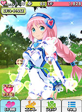 ������#010�Υ���ͥ���/Android�ǡ֥ɥ��ɥ��������ץ쥭�塼�ԥåɡפ�12��3�����ۿ�