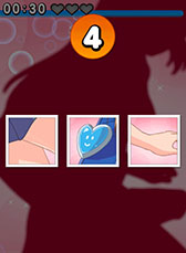 ������#013�Υ���ͥ���/Android�ǡ֥ɥ��ɥ��������ץ쥭�塼�ԥåɡפ�12��3�����ۿ�