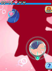 ������#014�Υ���ͥ���/Android�ǡ֥ɥ��ɥ��������ץ쥭�塼�ԥåɡפ�12��3�����ۿ�