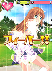 ������#017�Υ���ͥ���/Android�ǡ֥ɥ��ɥ��������ץ쥭�塼�ԥåɡפ�12��3�����ۿ�