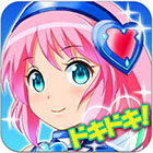 �ѥå�����