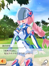 ꡼ No.003 | ץ֥ɥɥץ쥭塼ԥåɡiOSǤۿ