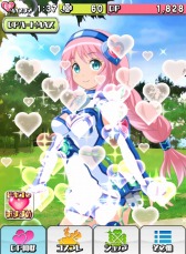 ꡼ No.004 | ץ֥ɥɥץ쥭塼ԥåɡiOSǤۿ