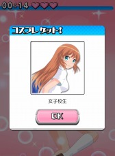 ꡼ No.010 | ץ֥ɥɥץ쥭塼ԥåɡiOSǤۿ