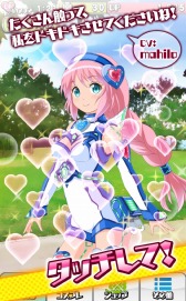 ꡼ No.013 | ץ֥ɥɥץ쥭塼ԥåɡiOSǤۿ