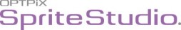 ꡼ No.002Υͥ / ˥᡼pngϤбOPTPiX SpriteStudio Ver.5.6פо