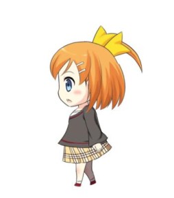 画像ギャラリー No.005のサムネイル画像 / アニメーションpng出力に対応した「OPTPiX SpriteStudio Ver.5.6」が登場