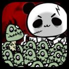 �ѥå�����