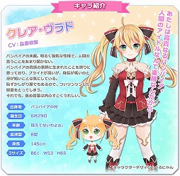 ꡼ No.011 | ɥ֥ѥ顪IDOL PARADISEסAndroidǤۿ