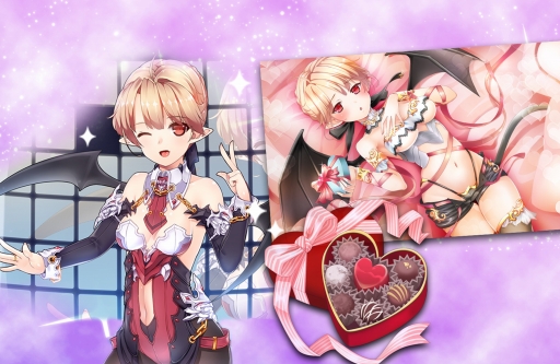 ꡼ No.002 | ֥ѥ顪סɥ֥ꥼåפοʥ٥ȥơо