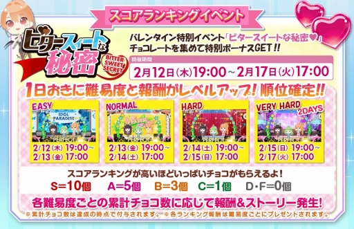 ꡼ No.003 | ֥ѥ顪סɥ֥ꥼåפοʥ٥ȥơо