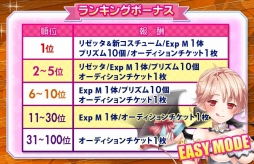 ꡼ No.004 | ֥ѥ顪סɥ֥ꥼåפοʥ٥ȥơо