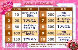 ꡼ No.005 | ֥ѥ顪סɥ֥ꥼåפοʥ٥ȥơо