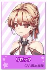 ꡼ No.007 | ֥ѥ顪סɥ֥ꥼåפοʥ٥ȥơо