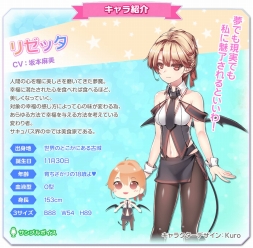 ꡼ No.008 | ֥ѥ顪סɥ֥ꥼåפοʥ٥ȥơо