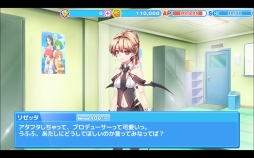 ꡼ No.010 | ֥ѥ顪סɥ֥ꥼåפοʥ٥ȥơо