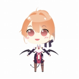 ꡼ No.014 | ֥ѥ顪סɥ֥ꥼåפοʥ٥ȥơо