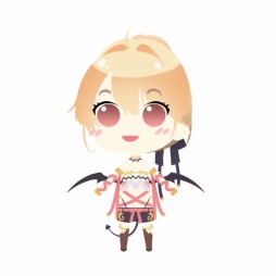 ꡼ No.015 | ֥ѥ顪סɥ֥ꥼåפοʥ٥ȥơо