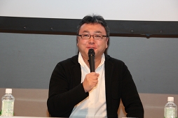 ���������꡼ No.002�Υ���ͥ������ / ������ɧ�᤬�֥�ȥ� �Υ��פΥ���ե��å����������ä��롣�ȡ������å����֥�ȥ� �Υ��������ȥ������̩�ץ�ݡ���