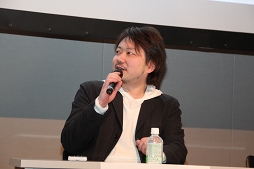 ���������꡼ No.003�Υ���ͥ������ / ������ɧ�᤬�֥�ȥ� �Υ��פΥ���ե��å����������ä��롣�ȡ������å����֥�ȥ� �Υ��������ȥ������̩�ץ�ݡ���