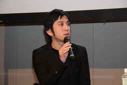 ���������꡼ No.004�Υ���ͥ������ / ������ɧ�᤬�֥�ȥ� �Υ��פΥ���ե��å����������ä��롣�ȡ������å����֥�ȥ� �Υ��������ȥ������̩�ץ�ݡ���