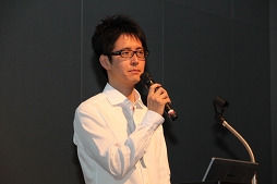 ���������꡼ No.005�Υ���ͥ������ / ������ɧ�᤬�֥�ȥ� �Υ��פΥ���ե��å����������ä��롣�ȡ������å����֥�ȥ� �Υ��������ȥ������̩�ץ�ݡ���