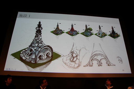 ���������꡼ No.010�Υ���ͥ������ / ������ɧ�᤬�֥�ȥ� �Υ��פΥ���ե��å����������ä��롣�ȡ������å����֥�ȥ� �Υ��������ȥ������̩�ץ�ݡ���