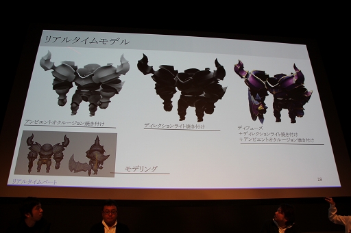 ���������꡼ No.013�Υ���ͥ������ / ������ɧ�᤬�֥�ȥ� �Υ��פΥ���ե��å����������ä��롣�ȡ������å����֥�ȥ� �Υ��������ȥ������̩�ץ�ݡ���