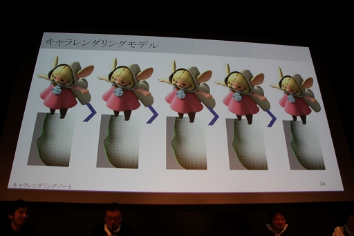 ���������꡼ No.017�Υ���ͥ������ / ������ɧ�᤬�֥�ȥ� �Υ��פΥ���ե��å����������ä��롣�ȡ������å����֥�ȥ� �Υ��������ȥ������̩�ץ�ݡ���