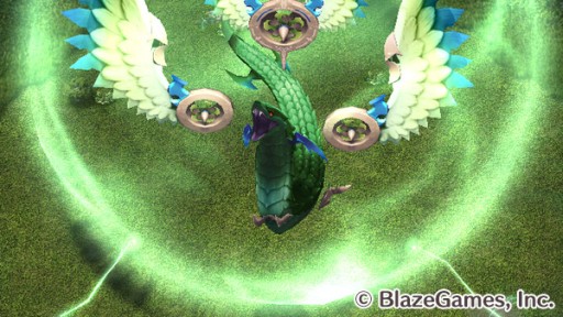 ���������꡼ No.002�Υ���ͥ������ / �֥�ȥ� �Υ��פ�Ver.1.5.1�ˡ����쥤�ɥܥ����и����뵭ǰ���٥�Ȥ򳫺�