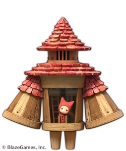 ���������꡼ No.003�Υ���ͥ������ / �֥�ȥ� �Υ��פ�Ver.1.5.1�ˡ����쥤�ɥܥ����и����뵭ǰ���٥�Ȥ򳫺�